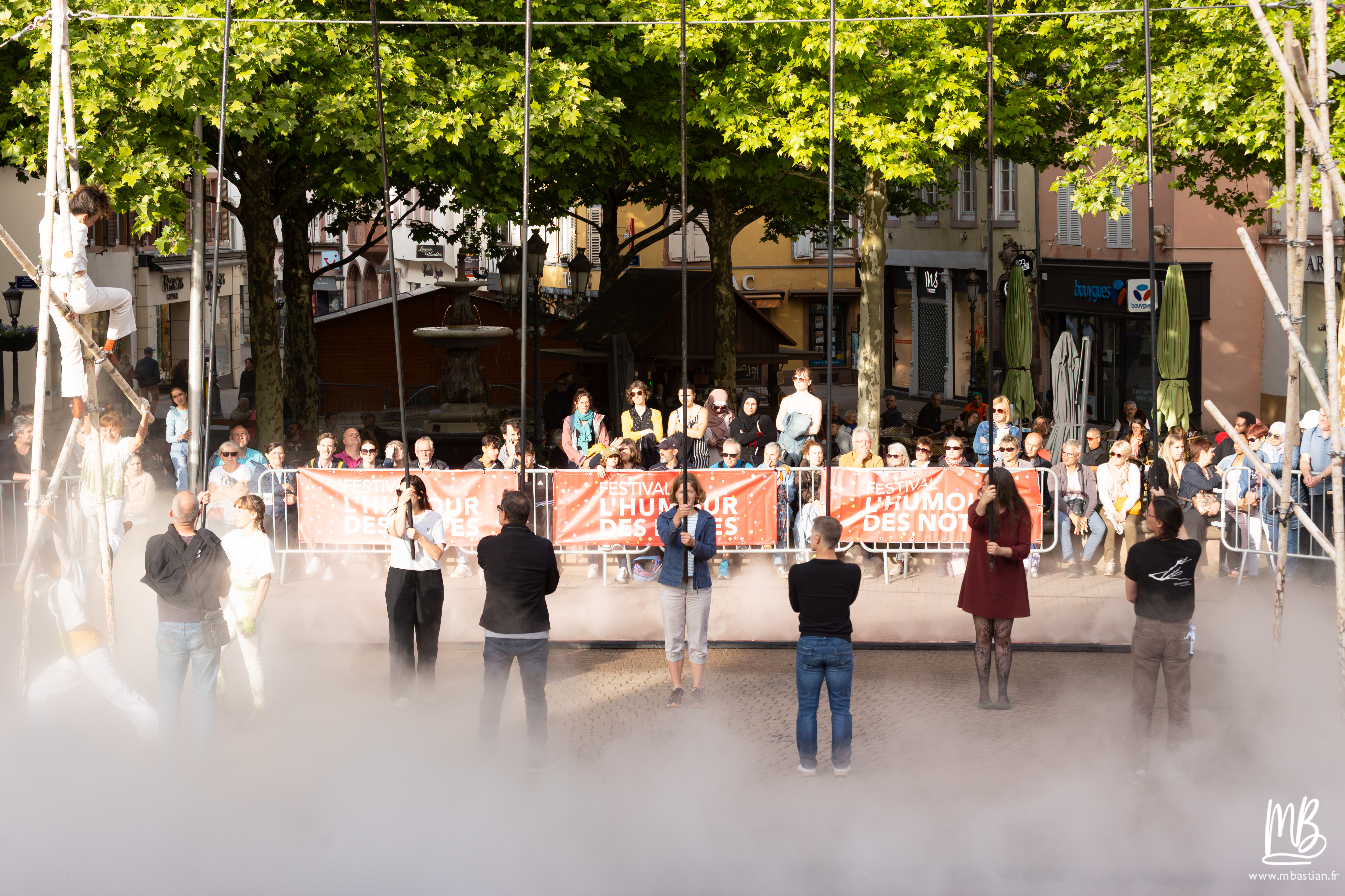 2025 05 24 HDN2025 MB 61